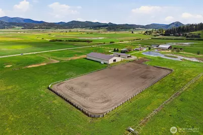 2536 Heine Rd, Chewelah, WA 99109 - Photo 10