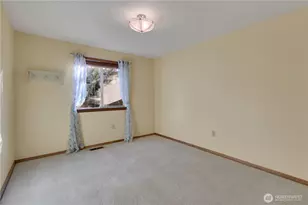 9216 78th St SW, Tacoma, WA 98498 - Photo 18