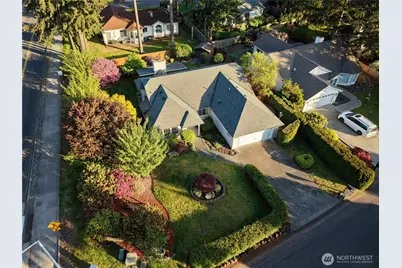 9216 78th Street SW, Tacoma, WA 98498 - Photo 26