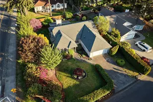 9216 78th St SW, Tacoma, WA 98498 - Photo 26