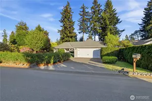 9216 78th St SW, Tacoma, WA 98498 - Photo 28