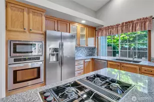 9216 78th St SW, Tacoma, WA 98498 - Photo 10
