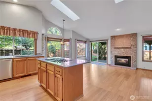9216 78th St SW, Tacoma, WA 98498 - Photo 6