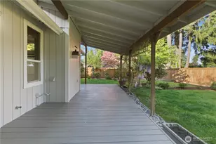 9216 78th St SW, Tacoma, WA 98498 - Photo 22