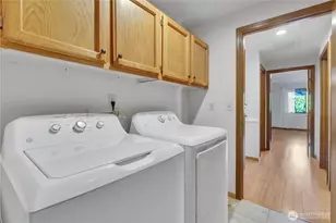 9216 78th St SW, Tacoma, WA 98498 - Photo 20