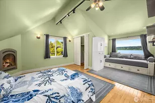 5333 Bercot Rd, Freeland, WA 98249 - Photo 30