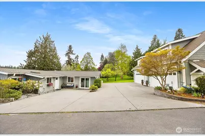 5333 Bercot Road, Freeland, WA 98249 - Photo 2