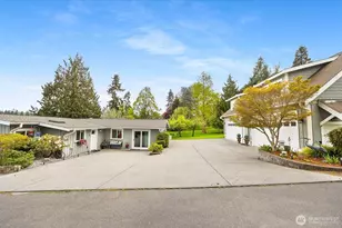 5333 Bercot Rd, Freeland, WA 98249 - Photo 2