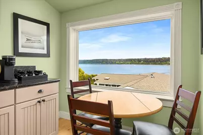 5333 Bercot Road, Freeland, WA 98249 - Photo 34