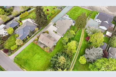 5333 Bercot Road, Freeland, WA 98249 - Photo 6