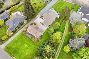 5333 Bercot Rd, Freeland, WA 98249 - Photo 6