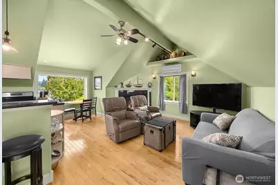 5333 Bercot Road, Freeland, WA 98249 - Photo 32