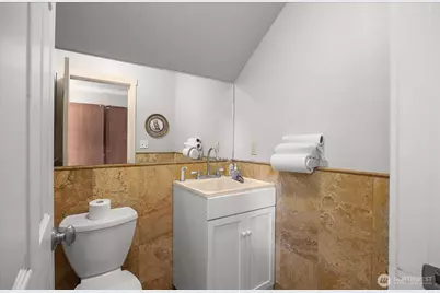 5333 Bercot Road, Freeland, WA 98249 - Photo 38