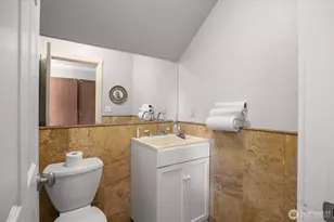 5333 Bercot Rd, Freeland, WA 98249 - Photo 38