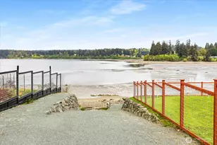 5333 Bercot Rd, Freeland, WA 98249 - Photo 4