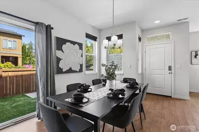 15822 13th Avenue W, Lynnwood, WA 98087 - Photo 10