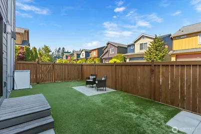 15822 13th Avenue W, Lynnwood, WA 98087 - Photo 28
