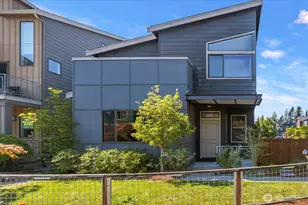 15822 13th Ave W, Lynnwood, WA 98087 - Photo 2