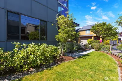 15822 13th Avenue W, Lynnwood, WA 98087 - Photo 32