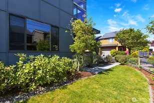 15822 13th Ave W, Lynnwood, WA 98087 - Photo 32
