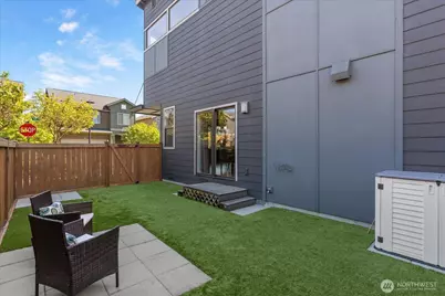 15822 13th Avenue W, Lynnwood, WA 98087 - Photo 30
