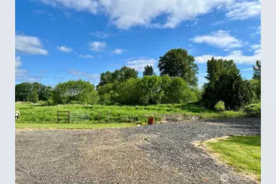 1369 State Route ^, Chehalis, WA 98532 - Photo 6