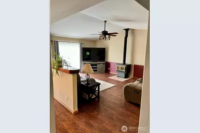 1369 State Route ^, Chehalis, WA 98532 - Photo 26