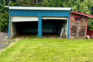 1369 State Route 6, Chehalis, WA 98532 - Photo 38