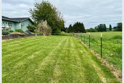 1369 State Route ^, Chehalis, WA 98532 - Photo 8