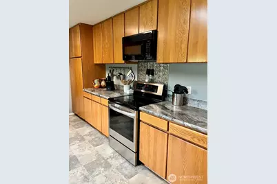1369 State Route ^, Chehalis, WA 98532 - Photo 20