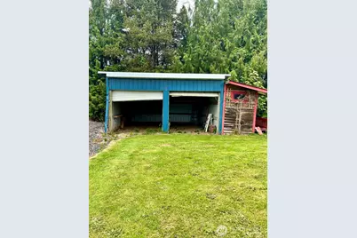 1369 State Route ^, Chehalis, WA 98532 - Photo 38