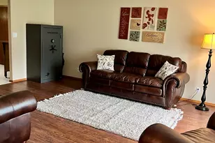 1369 State Route 6, Chehalis, WA 98532 - Photo 28