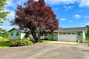 1369 State Route ^, Chehalis, WA 98532 - Photo 1