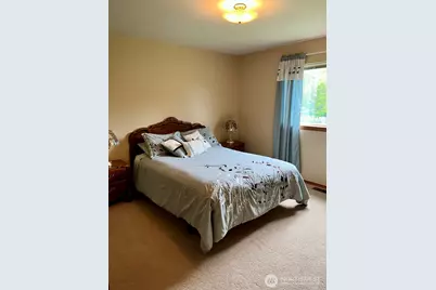 1369 State Route ^, Chehalis, WA 98532 - Photo 32
