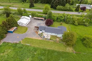 1369 State Route 6, Chehalis, WA 98532 - Photo 2