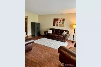 1369 State Route ^, Chehalis, WA 98532 - Photo 28