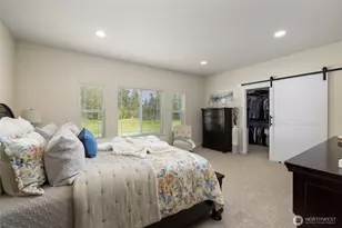 13837 Bayview Rd, Mount Vernon, WA 98273 - Photo 16