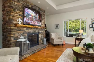 13837 Bayview Rd, Mount Vernon, WA 98273 - Photo 10