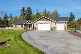 13837 Bayview Rd, Mount Vernon, WA 98273 - Photo 1