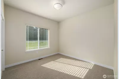 13837 Bay View Road, Mount Vernon, WA 98273 - Photo 22
