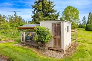 13837 Bayview Rd, Mount Vernon, WA 98273 - Photo 30