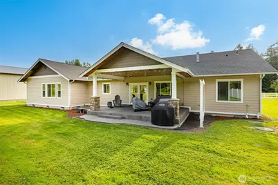 13837 Bay View Road, Mount Vernon, WA 98273 - Photo 24