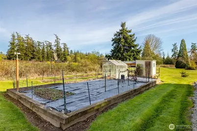 13837 Bay View Road, Mount Vernon, WA 98273 - Photo 28