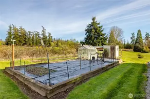 13837 Bayview Rd, Mount Vernon, WA 98273 - Photo 28