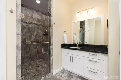 13837 Bay View Road, Mount Vernon, WA 98273 - Photo 18