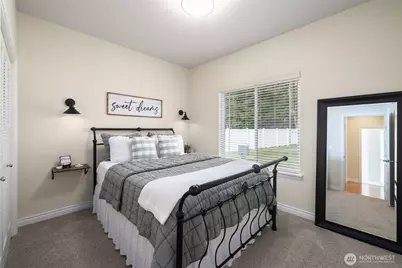 13837 Bay View Road, Mount Vernon, WA 98273 - Photo 22