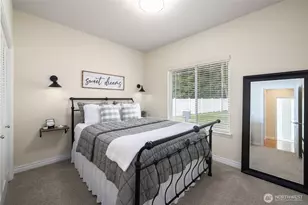 13837 Bayview Rd, Mount Vernon, WA 98273 - Photo 22