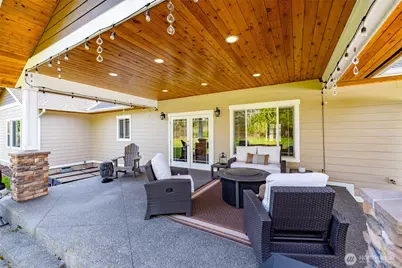 13837 Bay View Road, Mount Vernon, WA 98273 - Photo 24