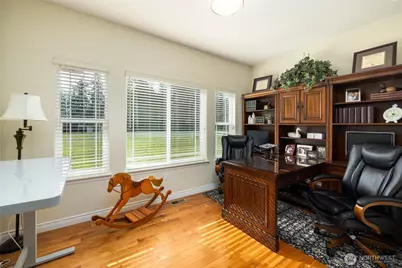 13837 Bay View Road, Mount Vernon, WA 98273 - Photo 20