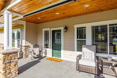 13837 Bay View Road, Mount Vernon, WA 98273 - Photo 26